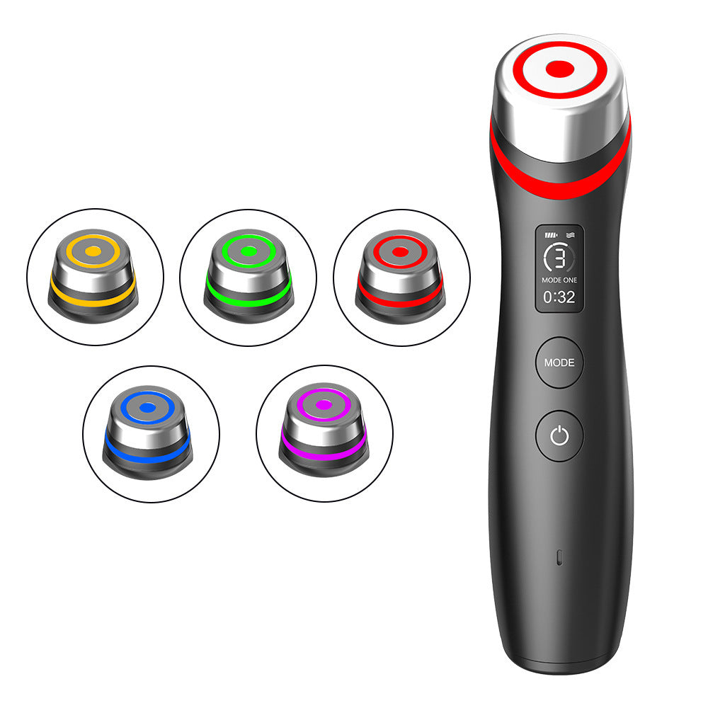 Age-R Booster Pro