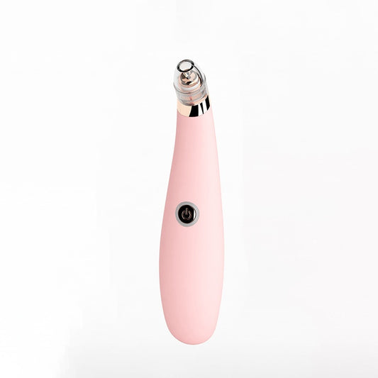 Blackhead Removal Pore Vacuum